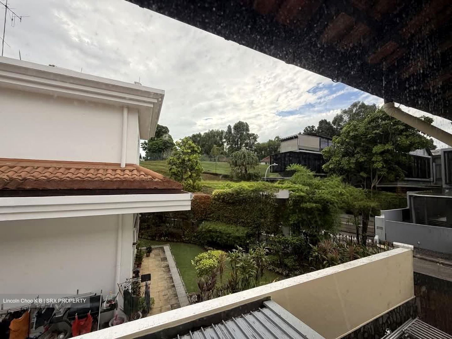 Capitol Park (D11), Semi-Detached #543256021